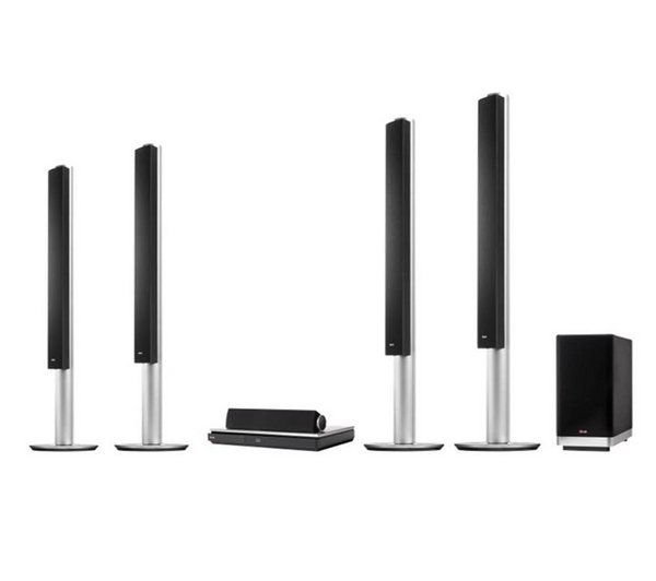 Best LG BH9540TW Home Theatre System Prices in Australia GetPrice